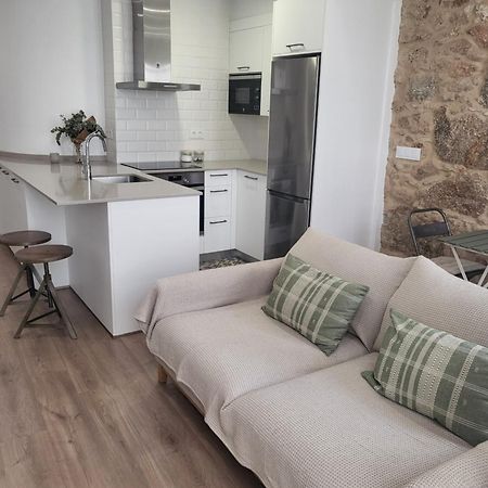 Preciosa Vivienda En El Centro De La Ciudad Apartment A Coruña Exterior foto
